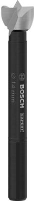 Bosch Accessoires EXPERT Wood Forstner Boor | 14 mm - 2608901823