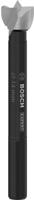 Bosch Accessoires EXPERT Wood Forstner Boor | 14 mm - 2608901823
