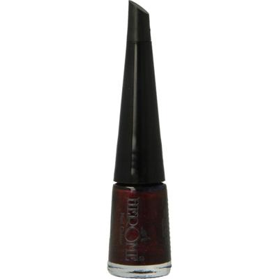 Herome Take away nail colour basic 66/125 ch 401