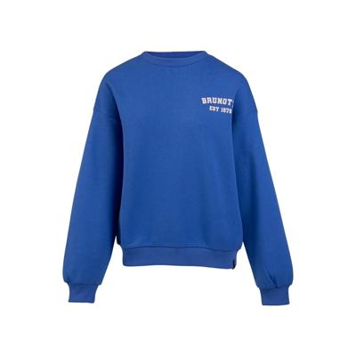 Brunotti Alm Ski Sweater Dames S/36