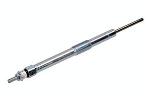 Gloeibougie 660063