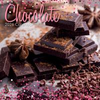 Chocolade Kalender 2026