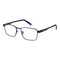 Heren Brillenframe QuikSilver EQYEG03138 ABLU