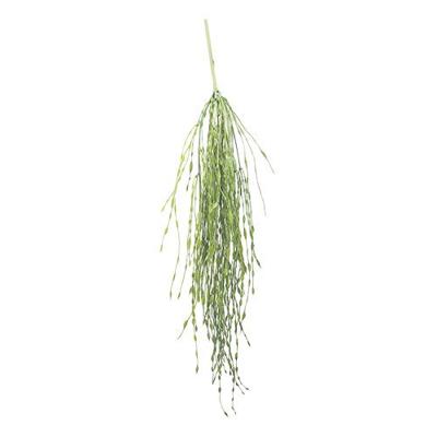 ripselis 80 cm kunstplant - Buitengewoon de boet