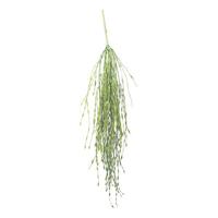 ripselis 80 cm kunstplant - Buitengewoon de boet