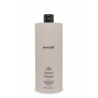 Biacrè Curl Nutritive Shampoo 1000ml | Voor Shampoo Zonder Parabenen