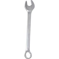 KS Tools 517.0646 517.0646 Ring-steeksleutel Sleutelbreedte (metrisch) 46 mm
