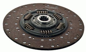 Koppelingsplaat 1878032331