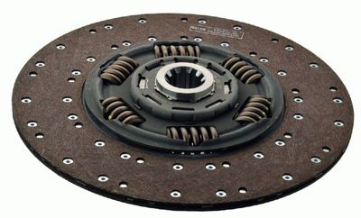Koppelingsplaat 1878032331