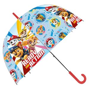 Paw Patrol paraplu voor kinderen - 45 cm