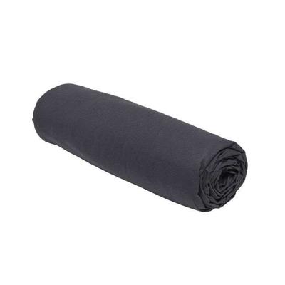 Vandaag essentieel vandaag lading - 140 x 200+30 cm - 2 personen - 100% une katoen - fuseerbaar