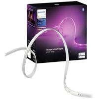 Hue LED-strip 929003817102 Hue Solo 20 W