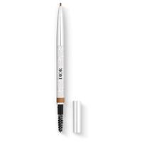 Diorshow Brow Styler Diorshow Brow Styler
