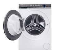 Haier I-Pro Series 7 Plus HW90-BD14979U1 wasmachine Voorbelading 9 kg 1400 RPM A Wit - thumbnail