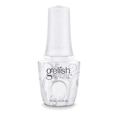 Gelish Nagellak Soak-Off Gel Polish Harmony Arctic Freezer 15ml