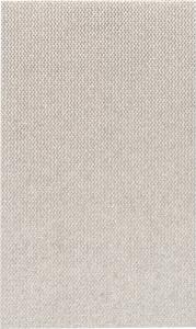 Bosch Accessoires EXPERT M480 Schuurnet Best for Wood and Paint, 115 x 107 mm, korrel 80, 10x - 2608901690