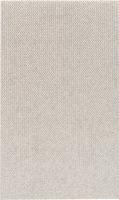 Bosch Accessoires EXPERT M480 Schuurnet Best for Wood and Paint, 115 x 107 mm, korrel 80, 10x - 2608901690