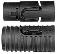 Makita Accessoires Verloopstuk - 3641120
