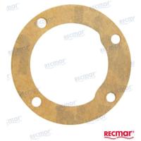 REC833994 - BORD Volvo