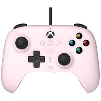 Ultimate Wired for Xbox Gamepad