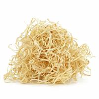 Houtwol IEZZY premium kwaliteit 5 kg