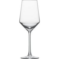 Schott Zwiesel Pure Witte wijnglas Sauvignon Blanc 0 0,41 l, per 6 - thumbnail