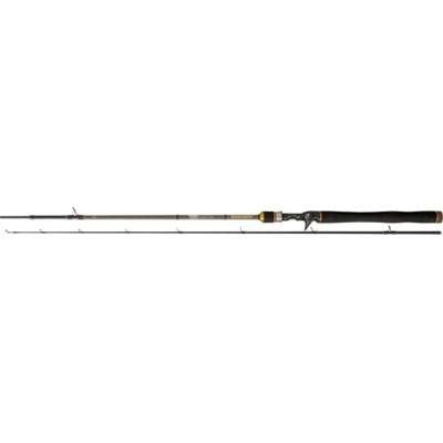 Quantum Energy Extreme Jigging Cast Light 1,90 m 7-35 gr