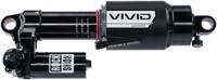 ROCKSHOX Rear shock rs vivid ult. rc2t 230 x 62,5mm