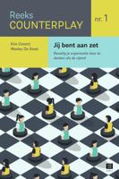 Jij bent aan zet (Paperback)