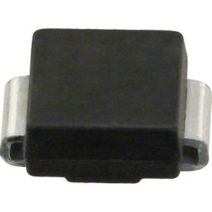 STMicroelectronics SM6T6V8A TVS-diode DO-214AA 6.45 V 600 W