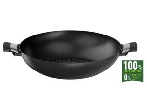 Tefal Excellence wadjan - 36 cm