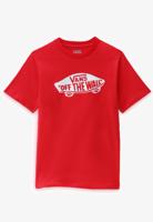 Vans Classic Casual T-shirt Jongens 176