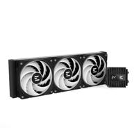 Waterkoeling set Zalman ALPHA2 A36