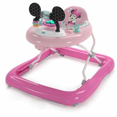 Activity Center Bright Starts Disney 61 x 69 x 63 cm