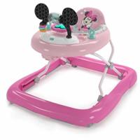 Activity Center Bright Starts Disney 61 x 69 x 63 cm