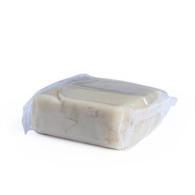 Marsepein 500 gram