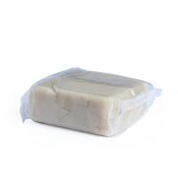 Marsepein 500 gram