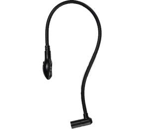Allen & Heath Gooseneck LED Lamp