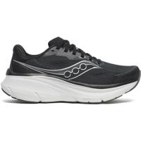 Saucony Guide 19 Dames