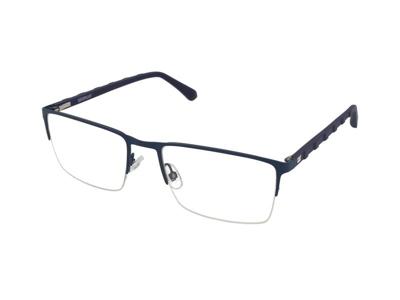 Brillen met correctie Caterpillar CTO 3063 006