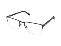 Brillen met correctie Caterpillar CTO 3063 006