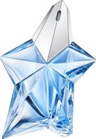 Mugler Mugler Angel Eau de Parfum Standing Star - Amberachtig Parfum - Navulbaar Parfum - 100ml