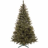 Kunstkerstboom Caucasian Spruce 180 cm Zonder Verlichting - thumbnail