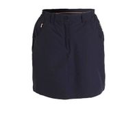 Icepeak rok Epeak Bedra donkerblauw - thumbnail