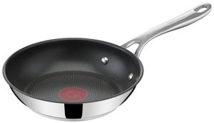 Tefal Jamie Oliver E30404 Cook's Direct koekenpan 24 cm