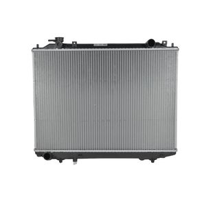 Radiateur ADM59843