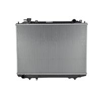Radiateur ADM59843