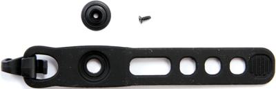 CONTEC Ct batterylight bracket speed led front