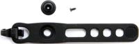 CONTEC Ct batterylight bracket speed led front