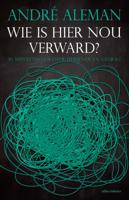 Wie is hier nou verward? (Paperback)